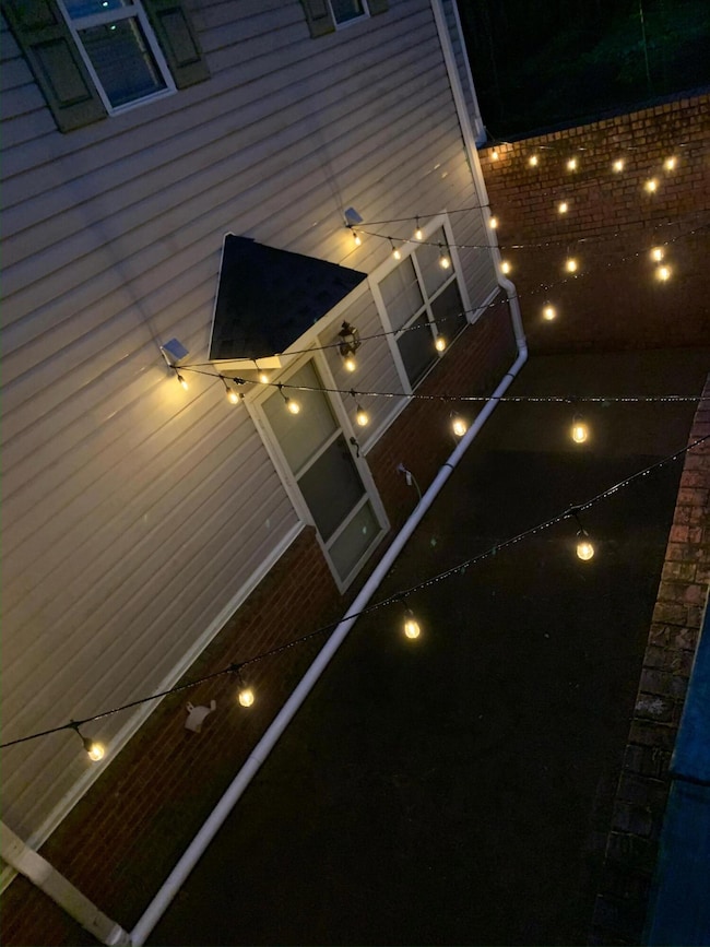 5 Silver Maple Cove, Batesville, AR 72501 - photo 7