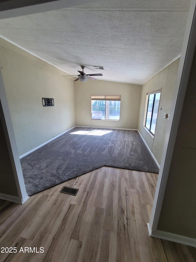 9302 E Broadway Rd unit 115, Mesa, AZ 85208 - photo 2