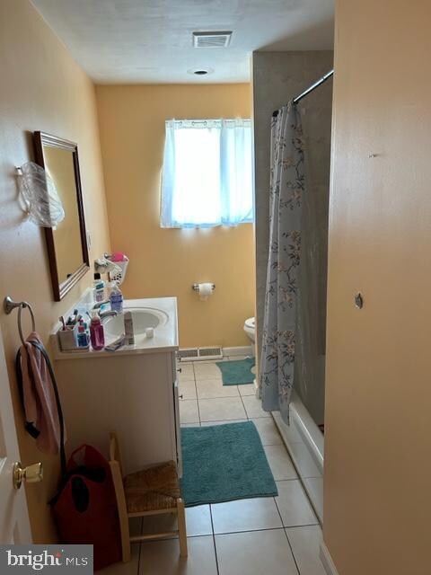 105 Dayton Ave, Collingswood, NJ 08108 - photo 4