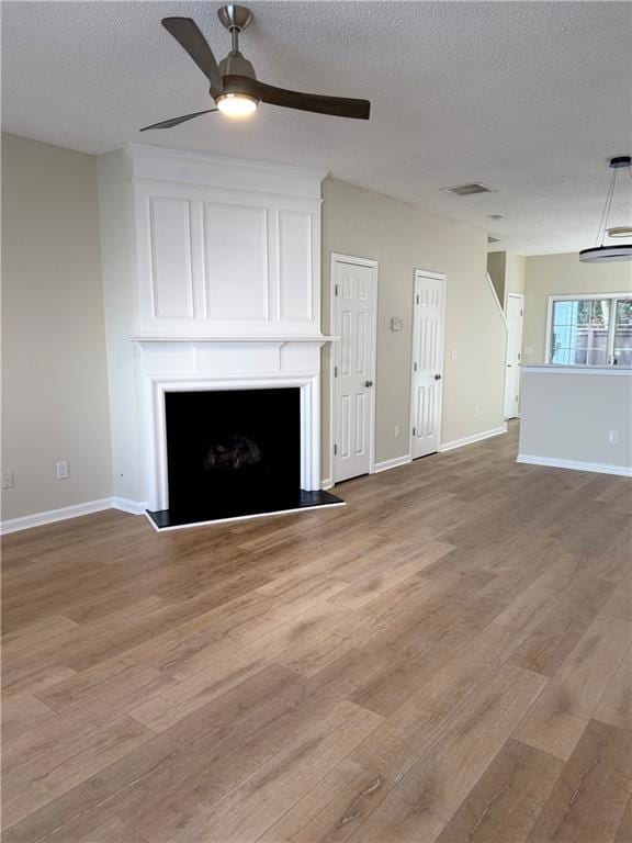 Living & Dining Room