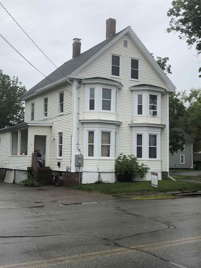 104 Broadway, Dover, NH 03820 - photo 2