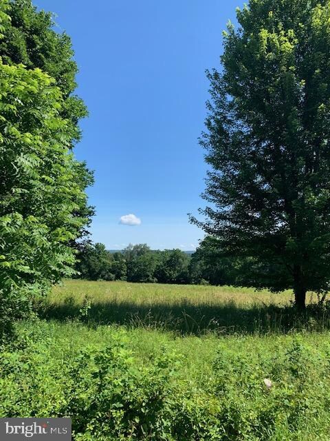 0 Ebelhare Rd unit PACT483626, Pottstown, PA 19465 - photo 4