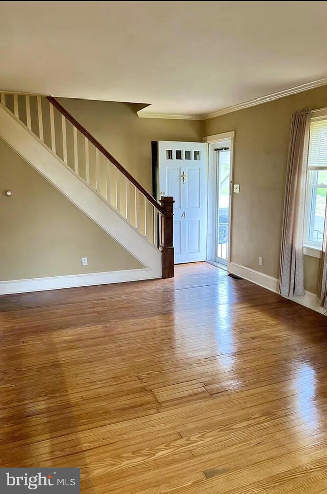 4 Princeton Ave, Claymont, DE 19703 - photo 5