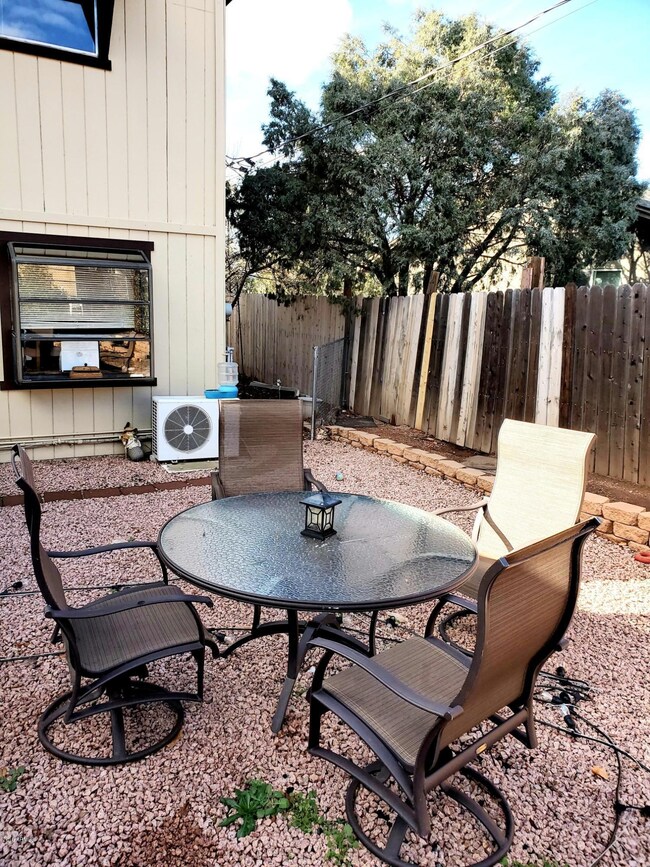 805 S Pony Cir, Payson, AZ 85541 - photo 7