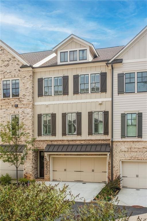 1045 Endeavour Ct, Marietta, GA 30064 - photo 3