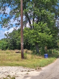 291 Rs County Road 4455, Point, TX 75472 - photo 4