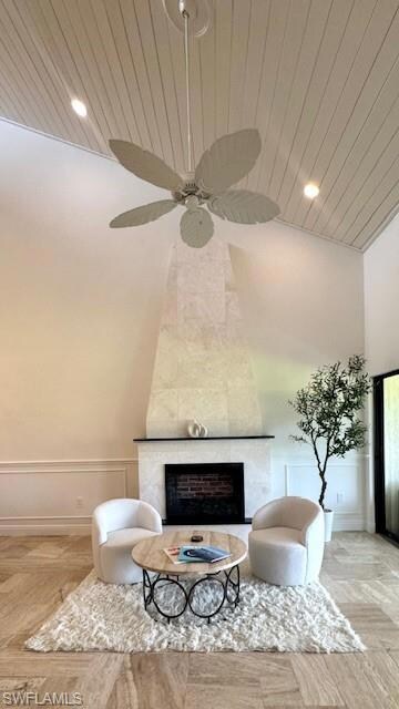 640 Augusta Blvd unit 3, Naples, FL 34113 - photo 3