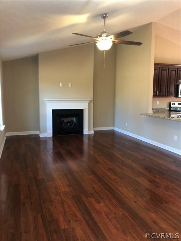 0009 Shady Ln, Dunnsville, VA 22454 - photo 5