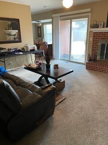 2509 NW 116th St, Oklahoma City, OK 73120 - photo 5