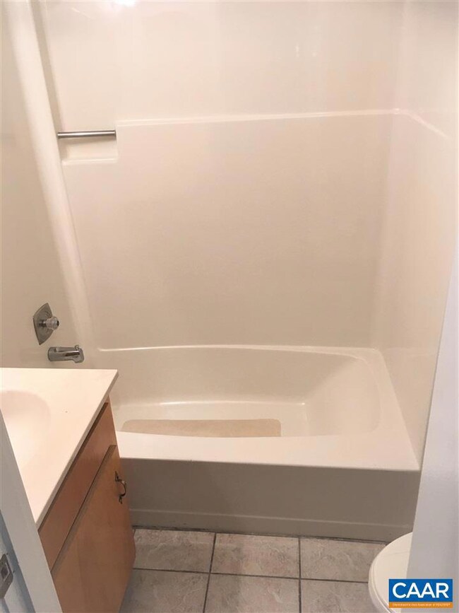 450 Three Ridges, Wintergreen Resort, VA 22967 - photo 5