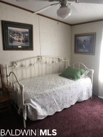 15446 Pecan View Dr, Loxley, AL 36551 - photo 6