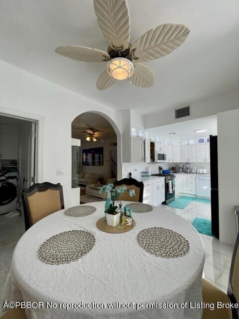 402 Seabreeze Ave, Palm Beach, FL 33480 - photo 7