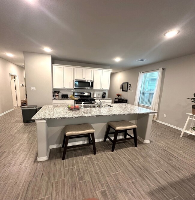 25719 Boxwood Hedge Ln, Tomball, TX 77375 - photo 7