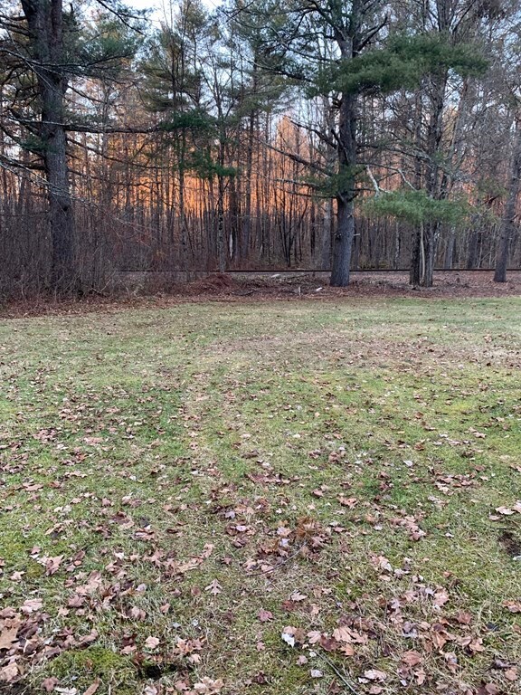 1873 Barre Rd, Gilbertville, MA 01031 - photo 7