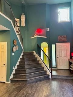 2308 Sweet Clover Dr, Austin, TX 78745 - photo 3