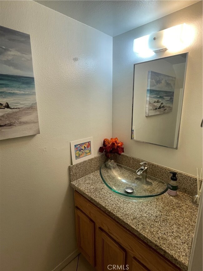 1300 Friedrich Ln unit B, Oxnard, CA 93033 - photo 7