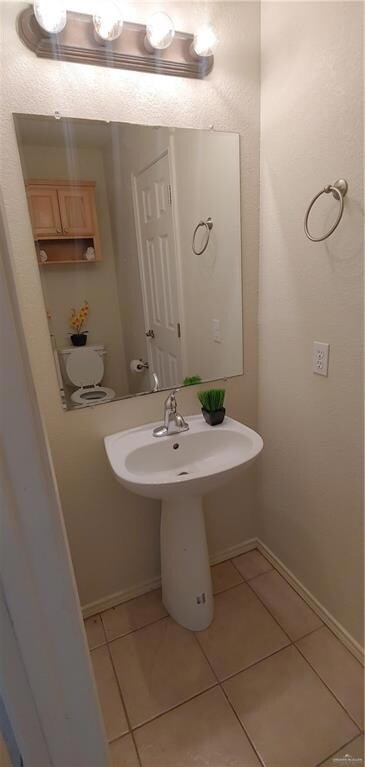 232 Vanilla, Alamo, TX 78516 - photo 6