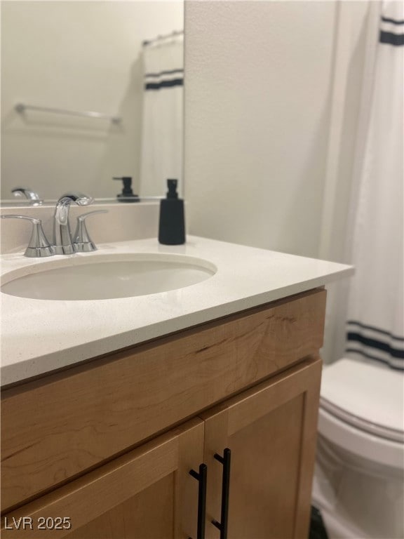 11714 Stone Curlew Ave, Las Vegas, NV 89138 - photo 6