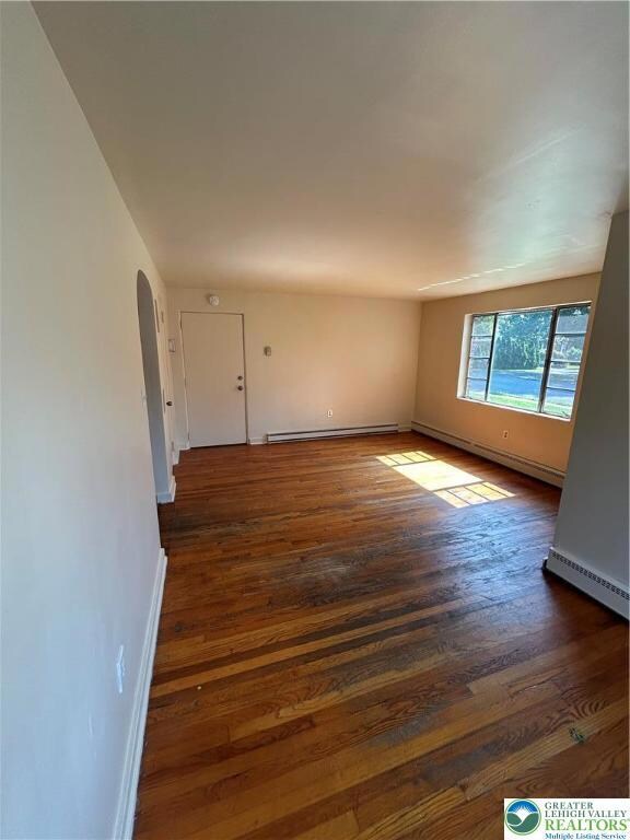 833 N 20th St, Allentown, PA 18104 - photo 3