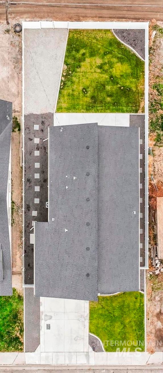 811 4th Ave W, Twin Falls, ID 83301 - photo 4