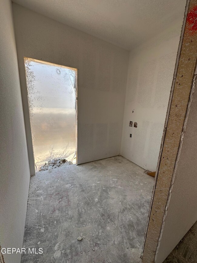 14929 Pebble Hills Blvd, El Paso, TX 79938 - photo 4