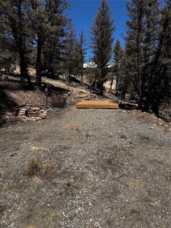 1720 Middle Fork Vista, Fairplay, CO 80440 - photo 7