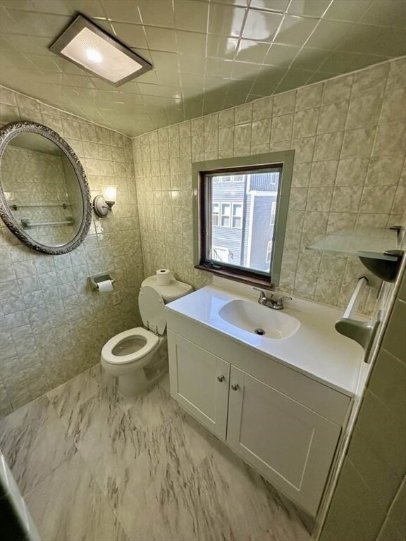 60 Heath St unit 3, Somerville, MA 02145 - photo 6