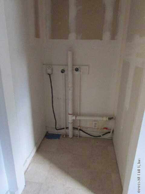 4620 Astral St, Jacksonville, FL 32205 - photo 7