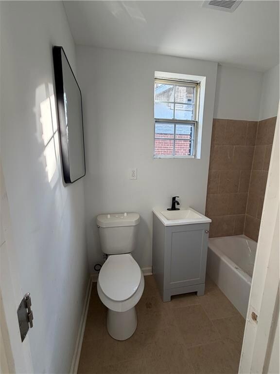 1026 Inverness Ave, Macon, GA 31204 - photo 5