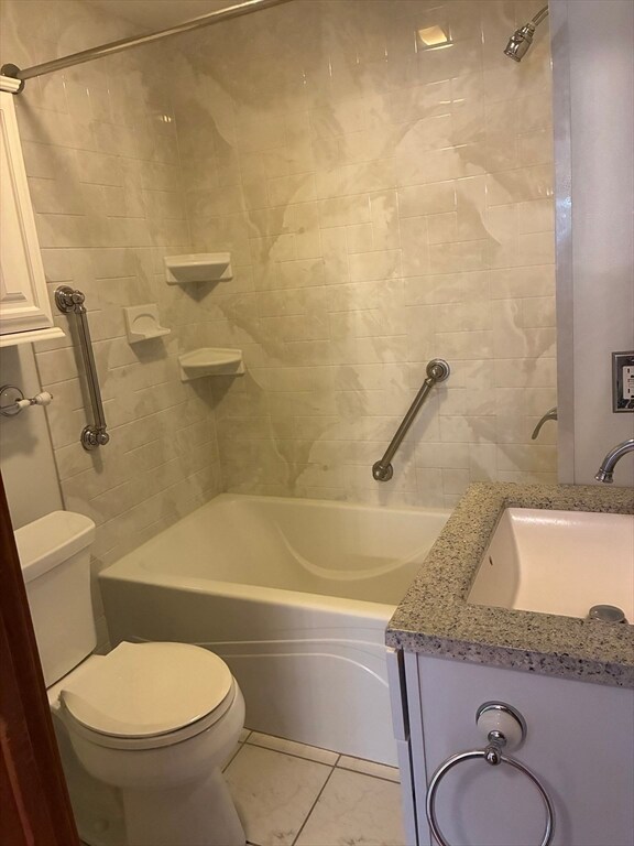 4 Linden St, Hudson, MA 01749 - photo 7