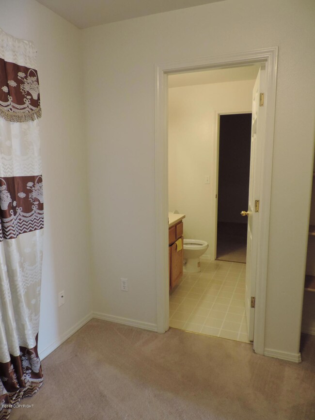 004-bed1