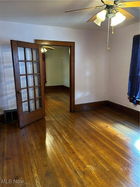 1376 Cherry Ave NE, Canton, OH 44714 - photo 7