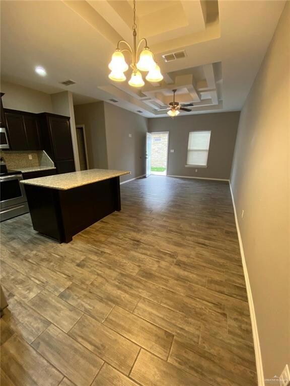 2000 Jackson St unit 1, Weslaco, TX 78599 - photo 5