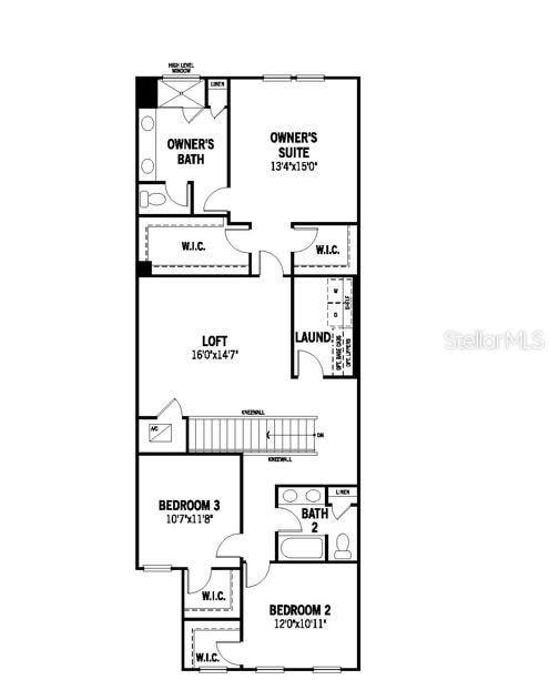 4351 Cloud Hopper Way, Lutz, FL 33559 - photo 3