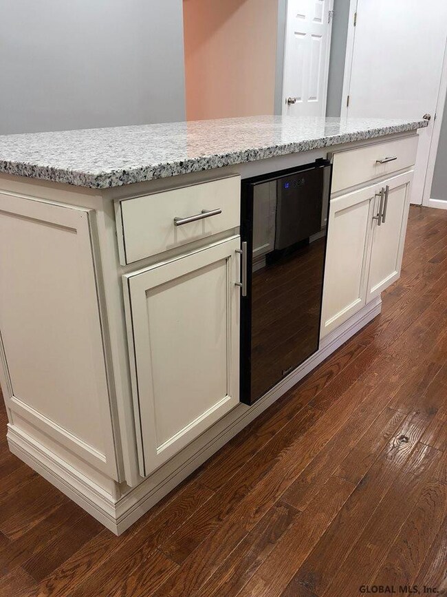 828 Ediface Way, Ballston Spa, NY 12020 - photo 7