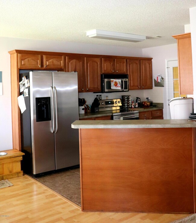 139 Amber Dr, Byron, GA 31008 - photo 3