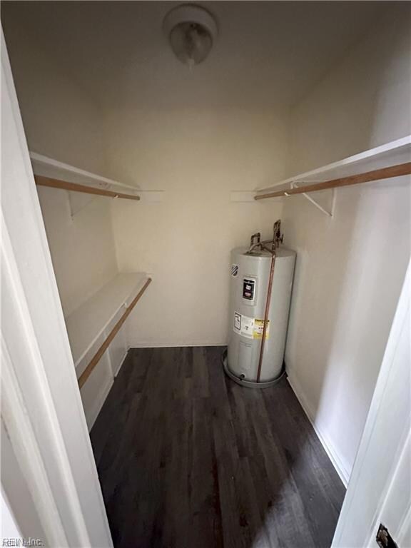 255 W Ocean View Ave unit 10, Norfolk, VA 23503 - photo 4