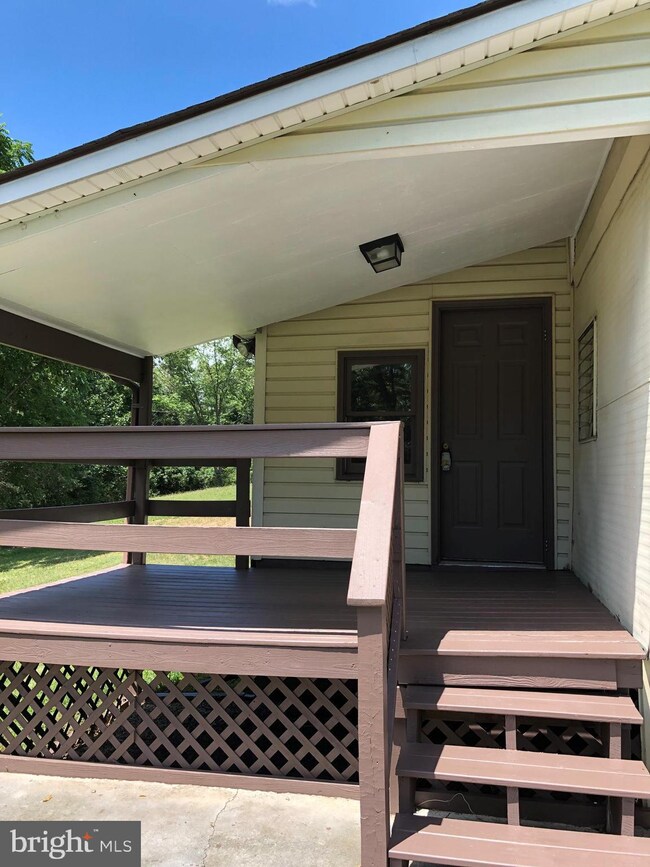 2621 Berryville Pike, Winchester, VA 22603 - photo 2