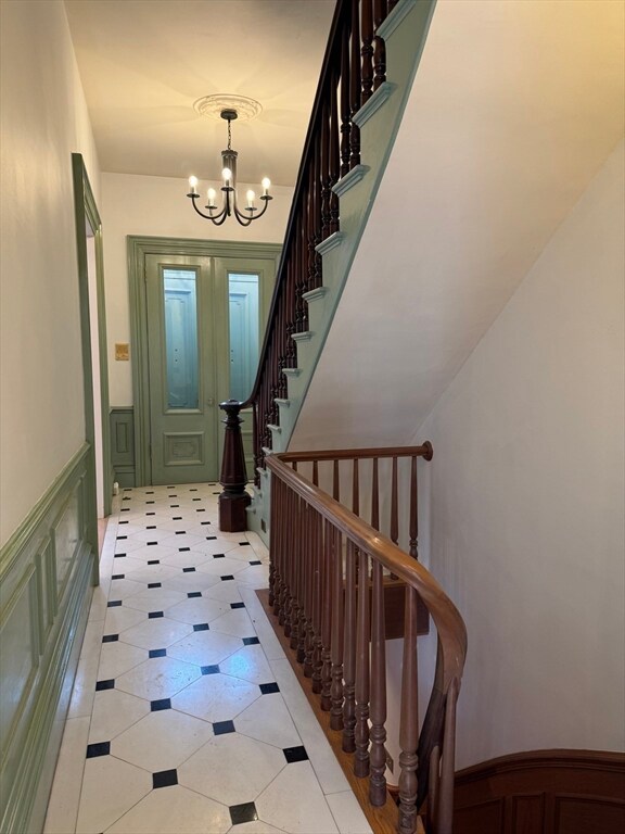 168 W Canton St, Boston, MA 02118 - photo 5