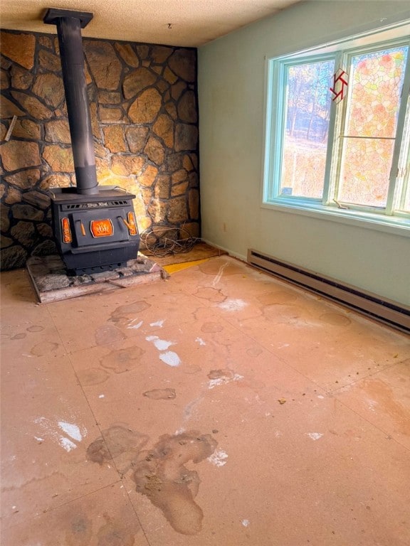 47 Ambush Rd, Roundup, MT 59072 - photo 3