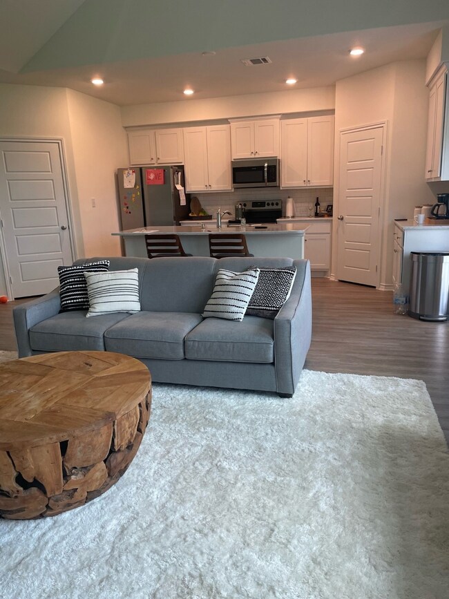 193 County Road 461a, Brazoria, TX 77422 - photo 7