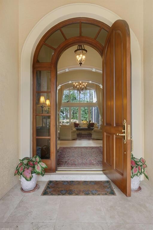 7890 Old Marsh Rd, West Palm Beach, FL 33418 - photo 2