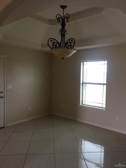 3301 Rimrock Dr, Weslaco, TX 78599 - photo 5