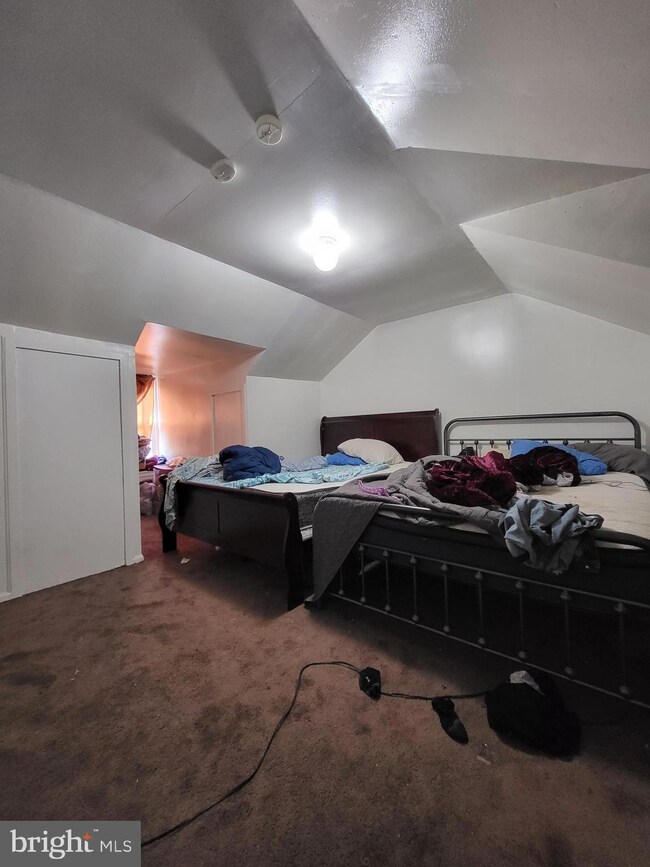 333 N 13th St, Reading, PA 19604 - photo 7