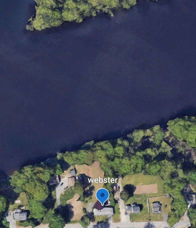 40 Webster St, Hudson, NH 03051 - photo 6