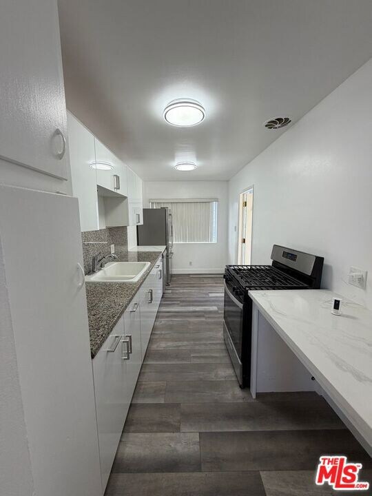 2004 19th St unit A, Santa Monica, CA 90404 - photo 6