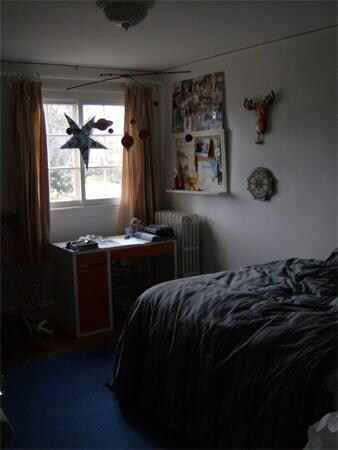 30 Frederick St unit 30, Newtonville, MA 02460 - photo 6