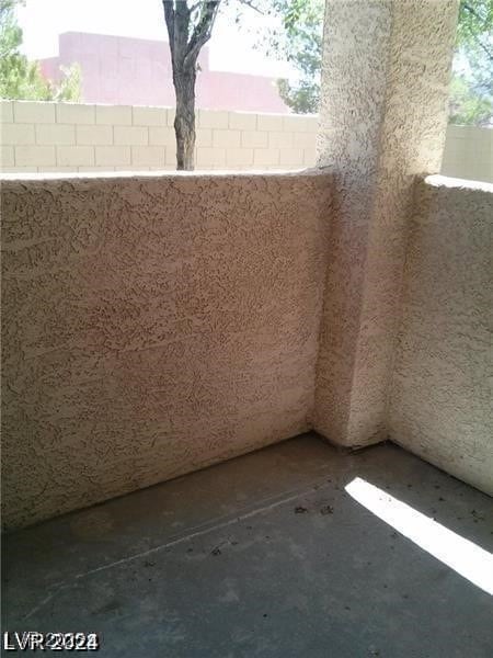 8769 Country View Ave, Las Vegas, NV 89129 - photo 4