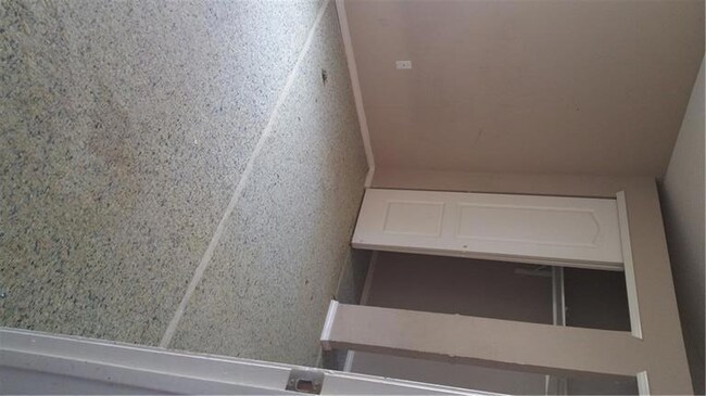 14424 Desierto Bello Ave, El Paso, TX 79928 - photo 7