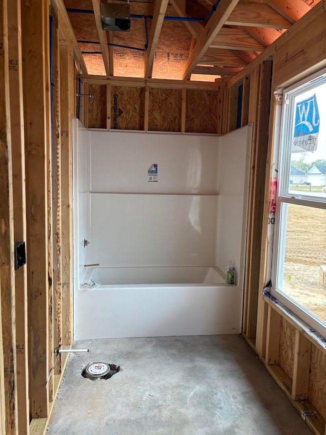 3965 Peakvalley Rd, Sumter, SC 29154 - photo 2